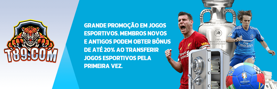 como ganhar comissão e banca de apostas esportivas